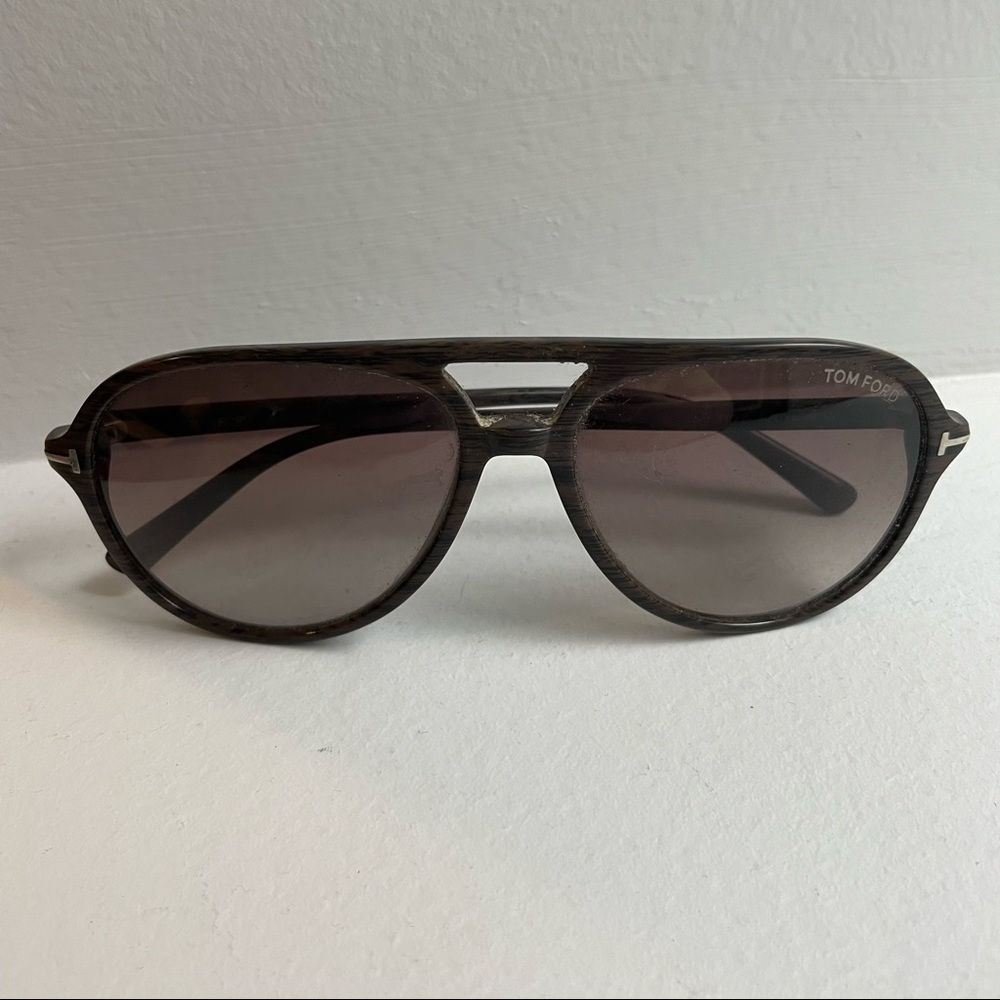 Tom Ford Sunglasses